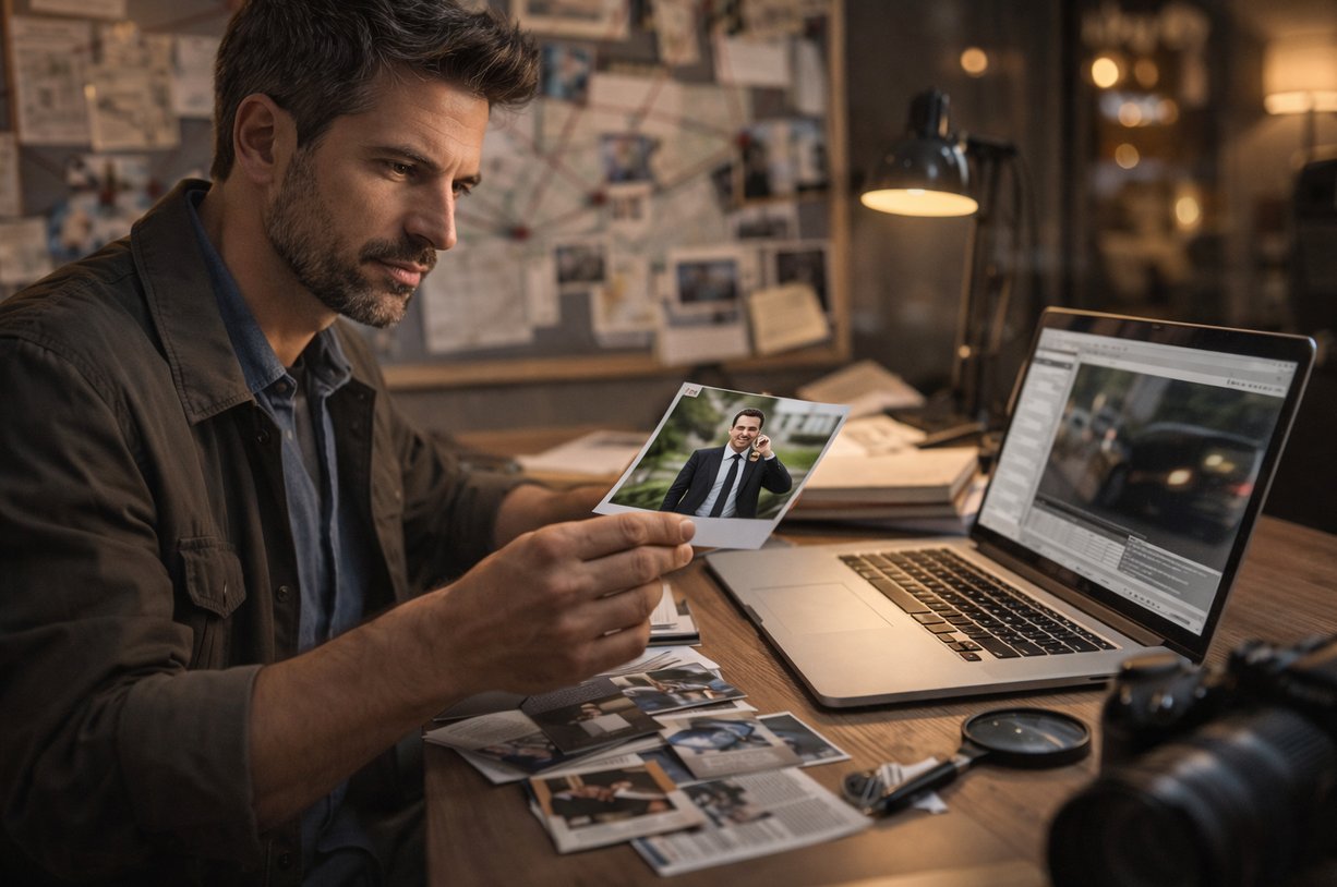 Detektei Geo-Domains fuer Detekteien und Ermittlungsbueroe Aschaffenburg